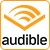 Audible