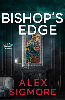 Bishops Edge