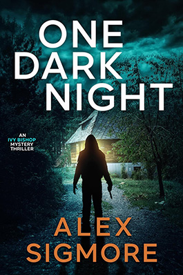 One Dark Night