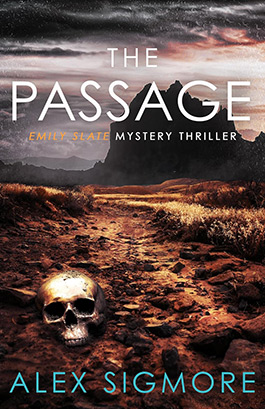 The Passage